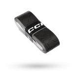 Stick Grip {STGRP26}