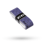 Stick Grip {STGRP26}