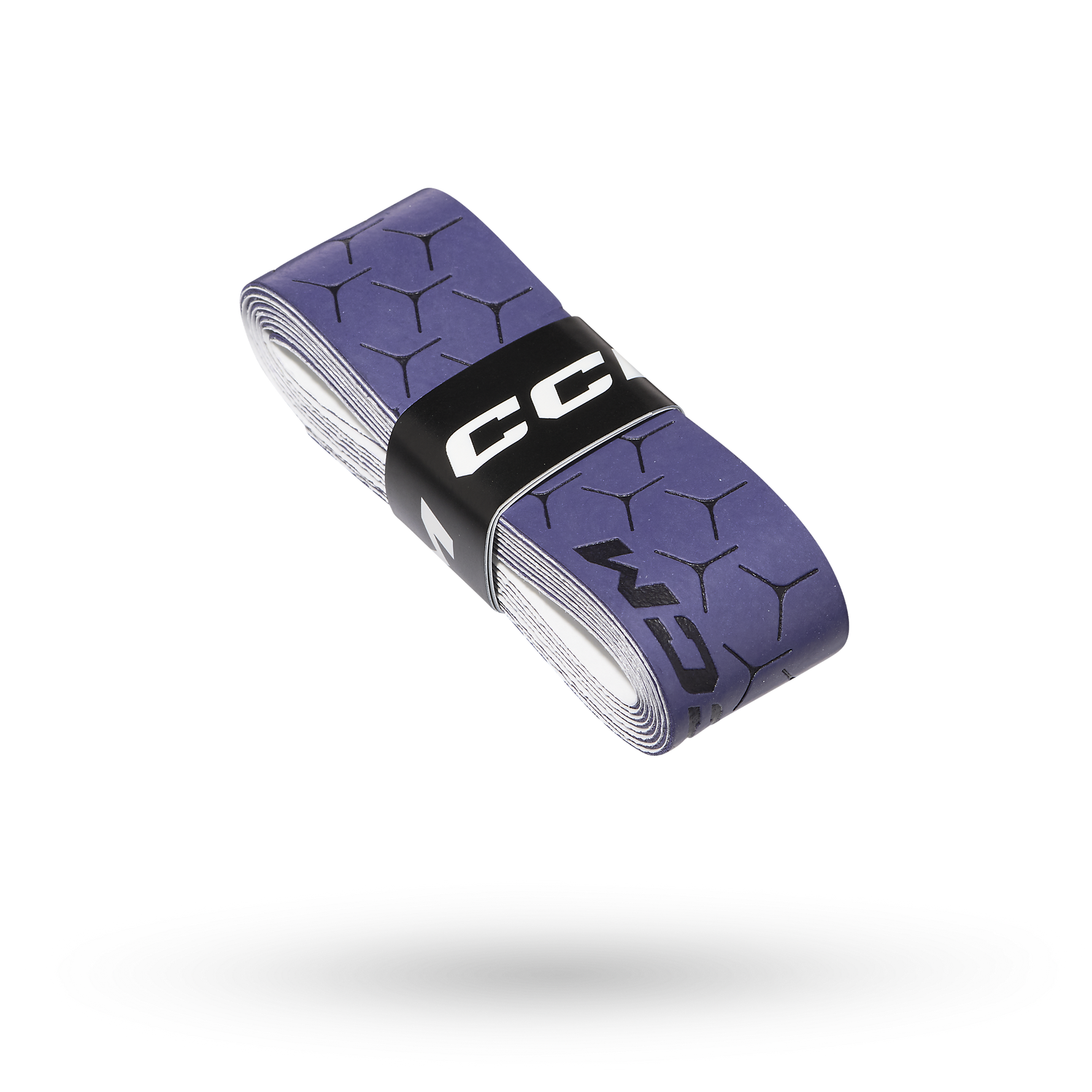 Stick Grip {STGRP26}