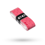 Stick Grip {STGRP26}