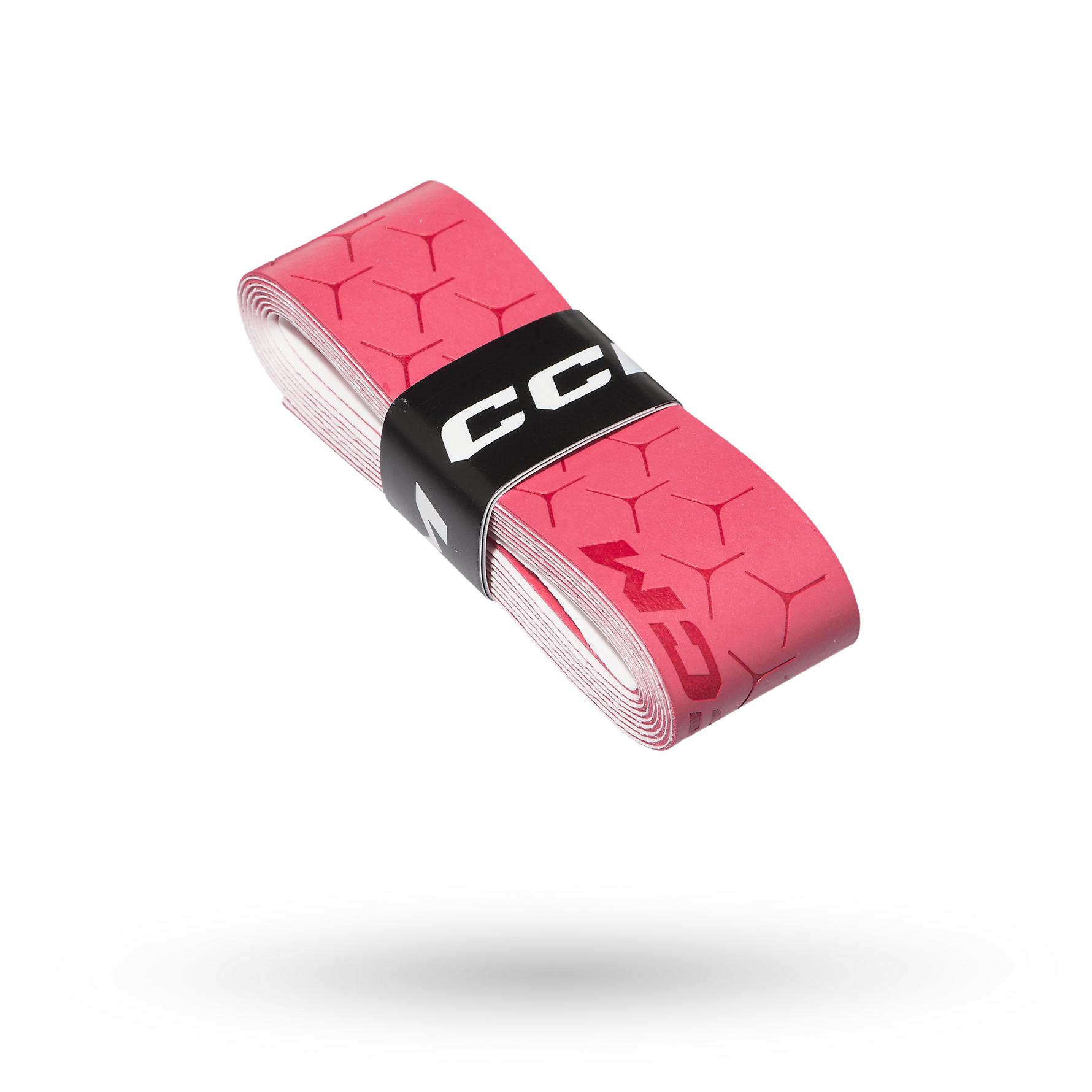 Stick Grip {STGRP26}