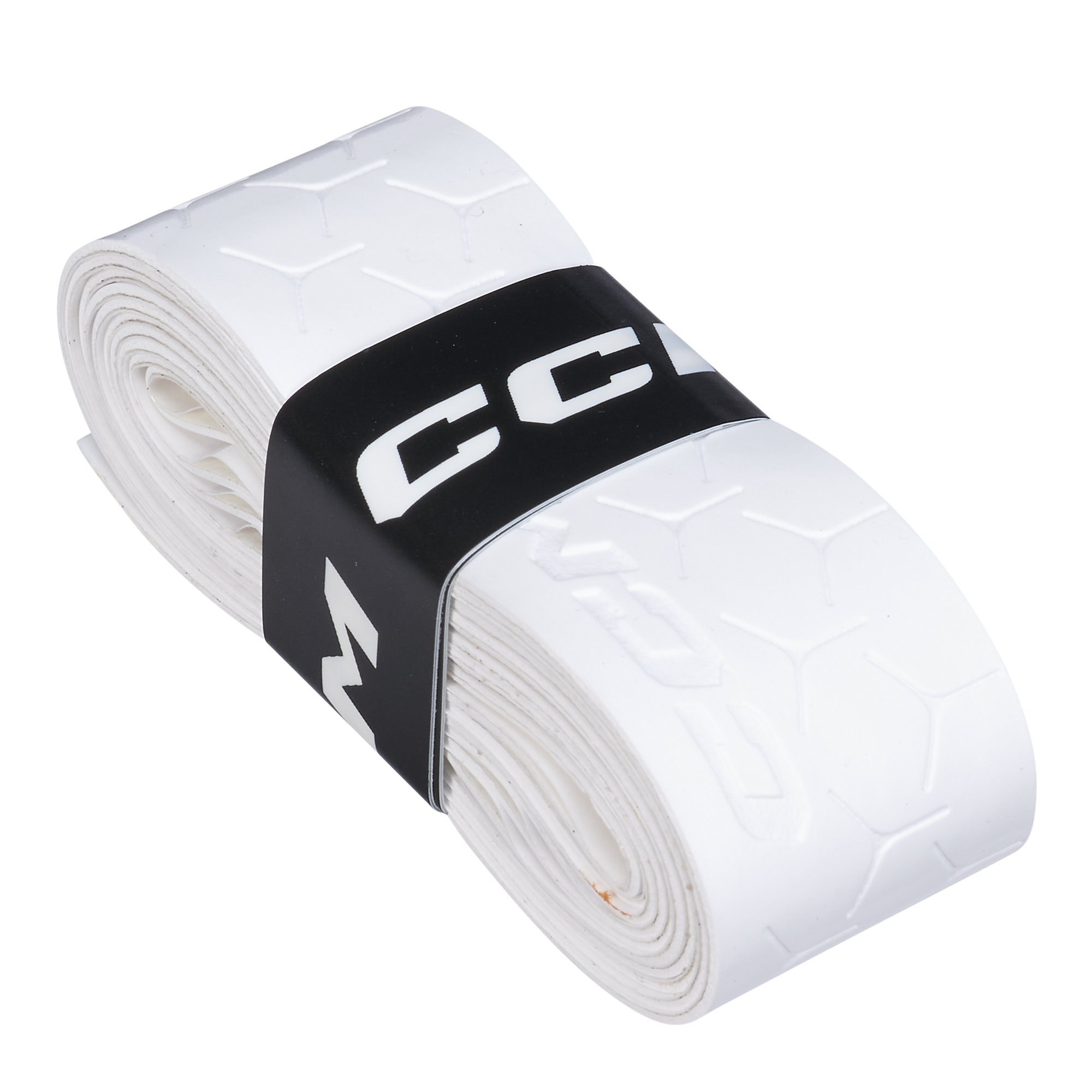 Stick Grip-Blanc-1