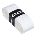 Stick Grip {STGRP26}