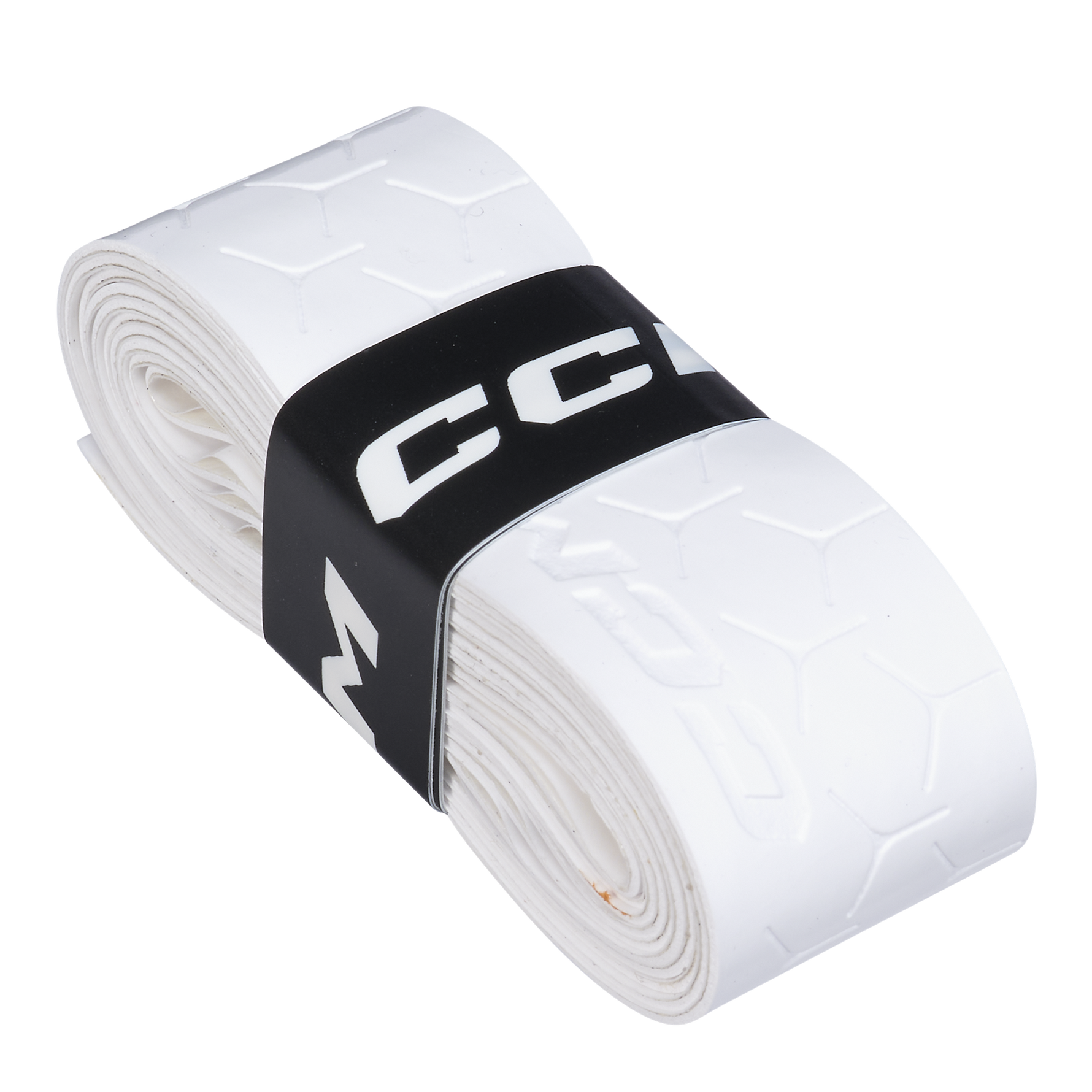 Stick Grip {STGRP26}