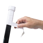 Stick Grip {STGRP26}