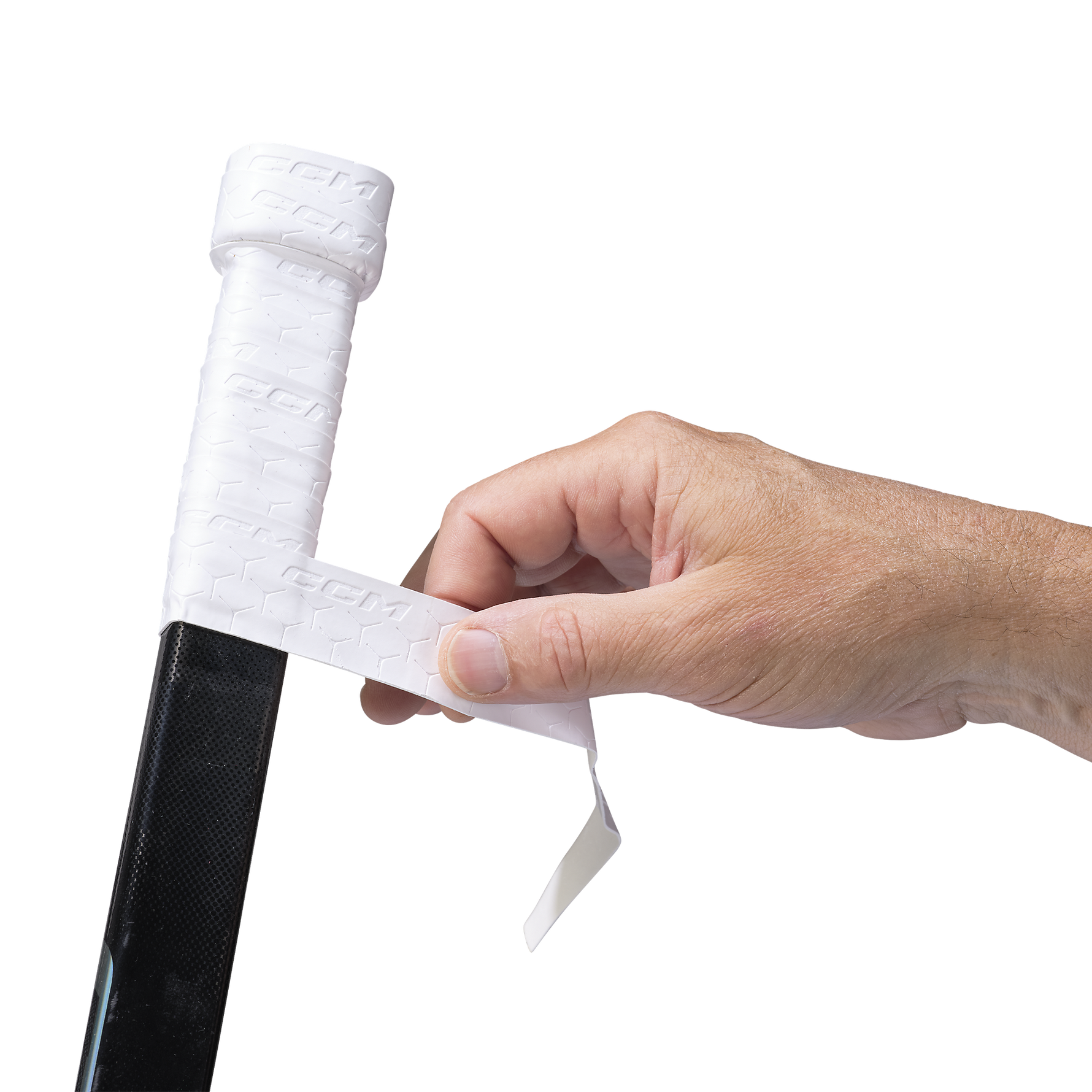Stick Grip {STGRP26}