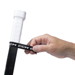 Stick Grip {STGRP26}