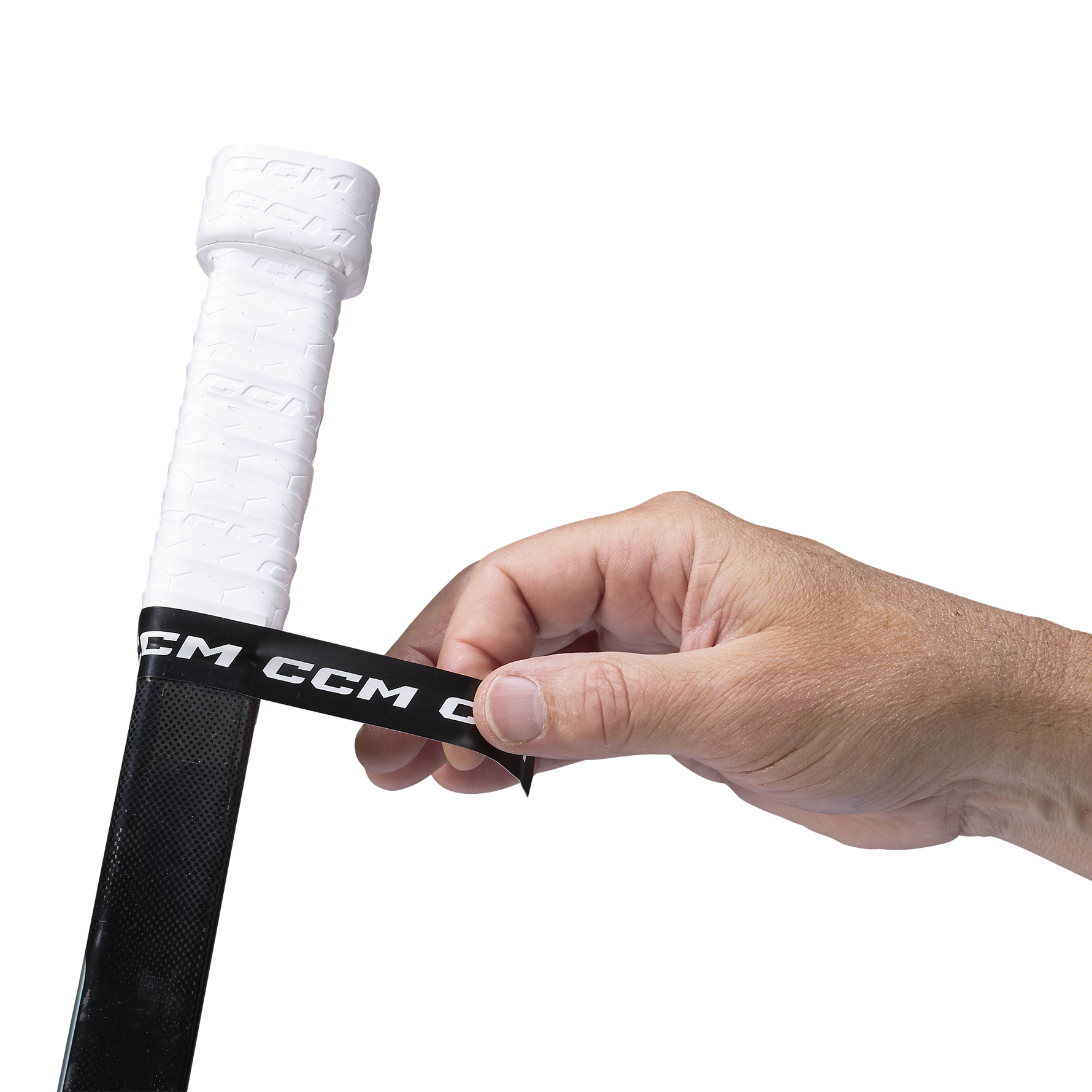 Stick Grip {STGRP26}