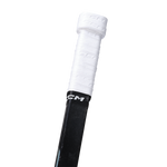 Stick Grip {STGRP26}