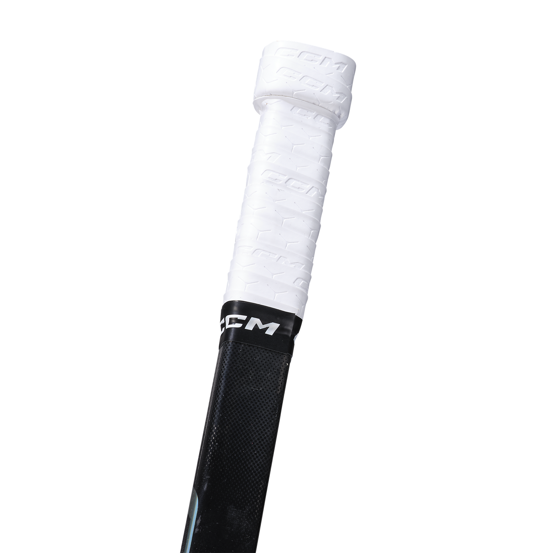 Stick Grip {STGRP26}