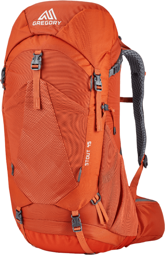 Stout 45-0626-Spark Orange-1