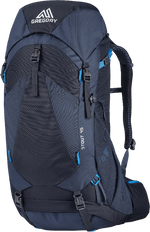 Stout 45-8320-Phantom Bleu-1