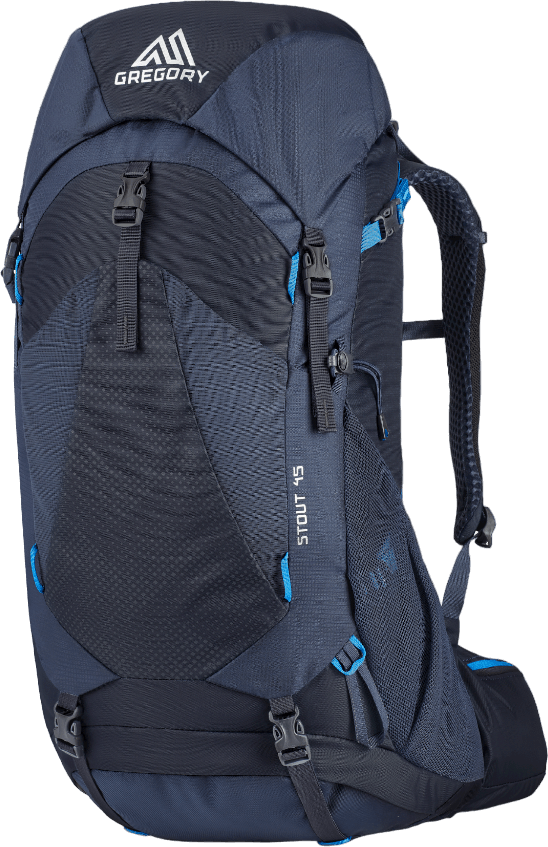 Stout 45-8320-Phantom Bleu-1