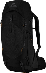 Stout 45-9573-Buckhorn Black-1