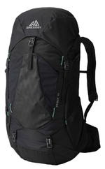 Stout 45-A266-Forest Black-1