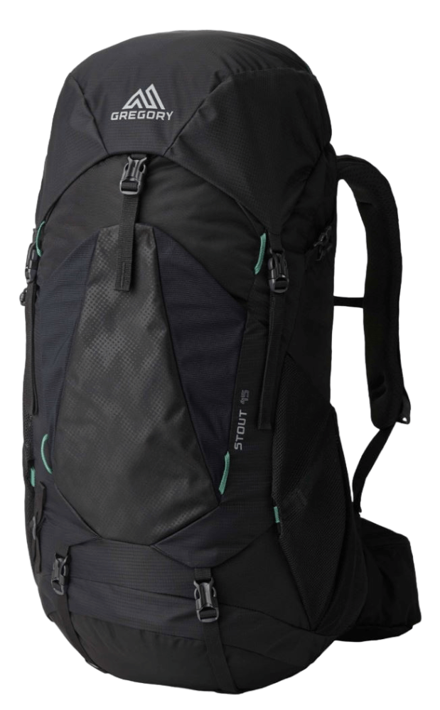 Stout 45-A266-Forest Black-1