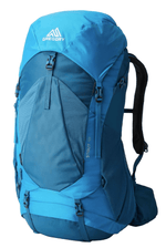 Stout 45-A267-Compass Blue-1