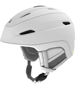 Strata Mips-4
