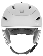Strata Mips-2