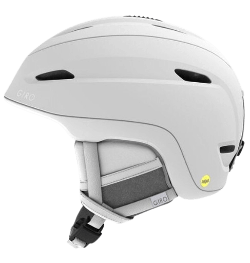 Strata Mips-Blanc MAT-1