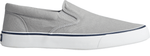 Striper II Slip ON-020-SW Gris-1