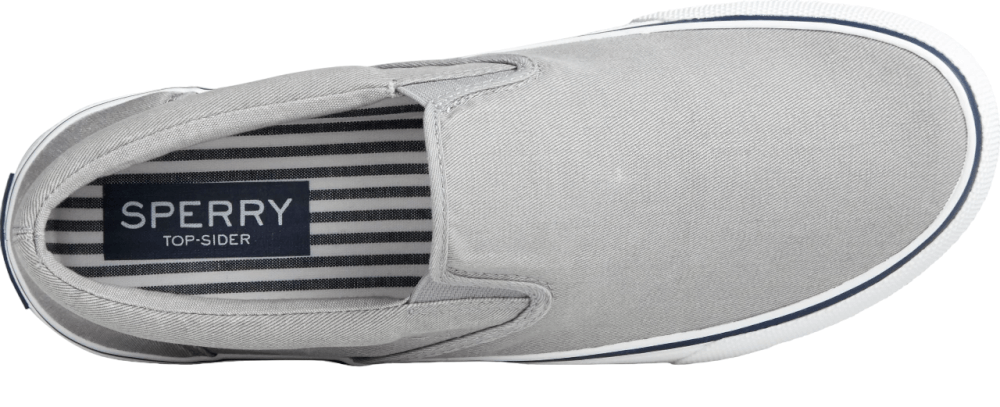 Striper II Slip ON-4