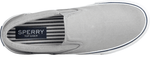 Striper II Slip ON-1