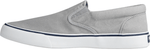 Striper II Slip ON-2