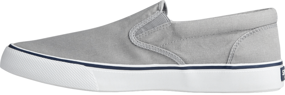 Striper II Slip ON-2