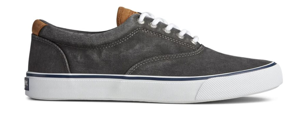 Striper II CVO-001-SW Noir-1