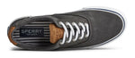 Striper II CVO-3