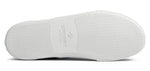 Striper II CVO-9