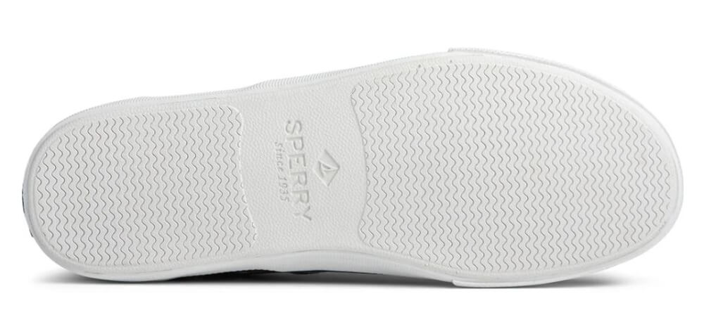 Striper II CVO-9