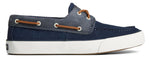 Bahama II-410-Marine-1
