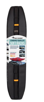 Traveller Soft Racks L-1