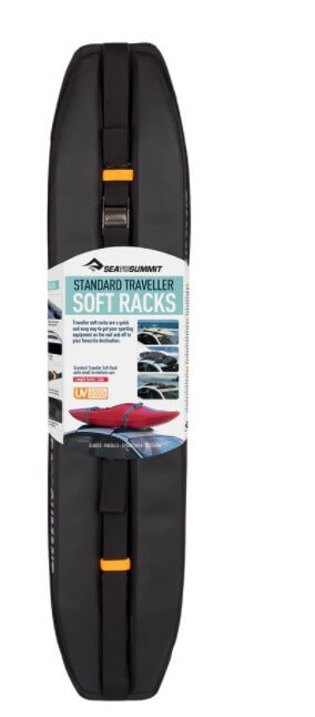 Traveller Soft Racks L-1