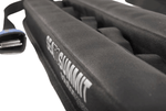 Traveller Soft Racks L-3