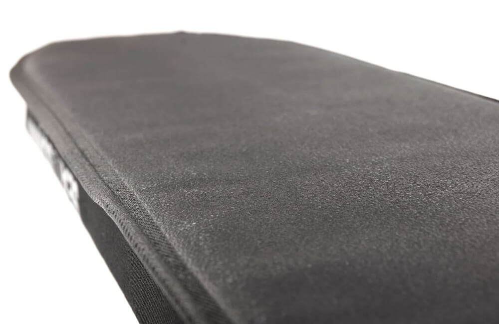 Traveller Soft Racks L-10