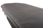 Traveller Soft Racks L-4
