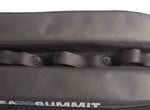 Traveller Soft Racks L-5