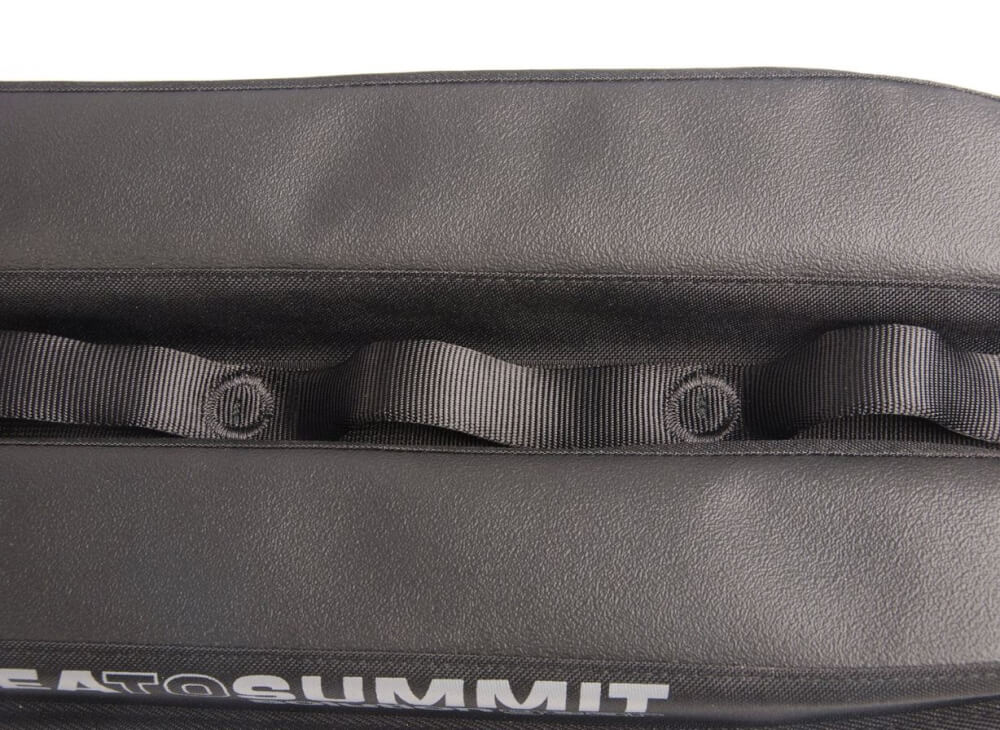 Traveller Soft Racks L-5