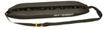 Traveller Soft Racks L-2