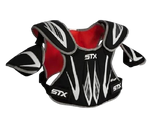 Stinger STX-1