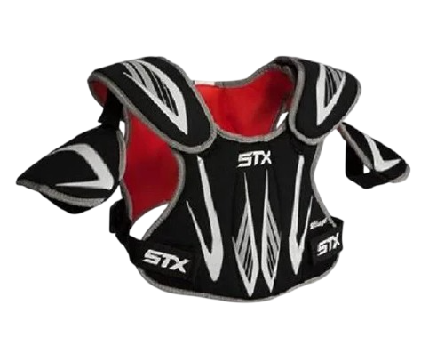 Stinger STX-1