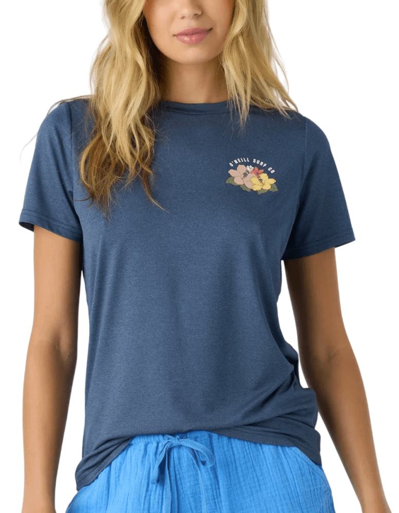Breezy UPF-NVH-Navy Heather-1