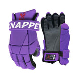 AK3-Mauve-1