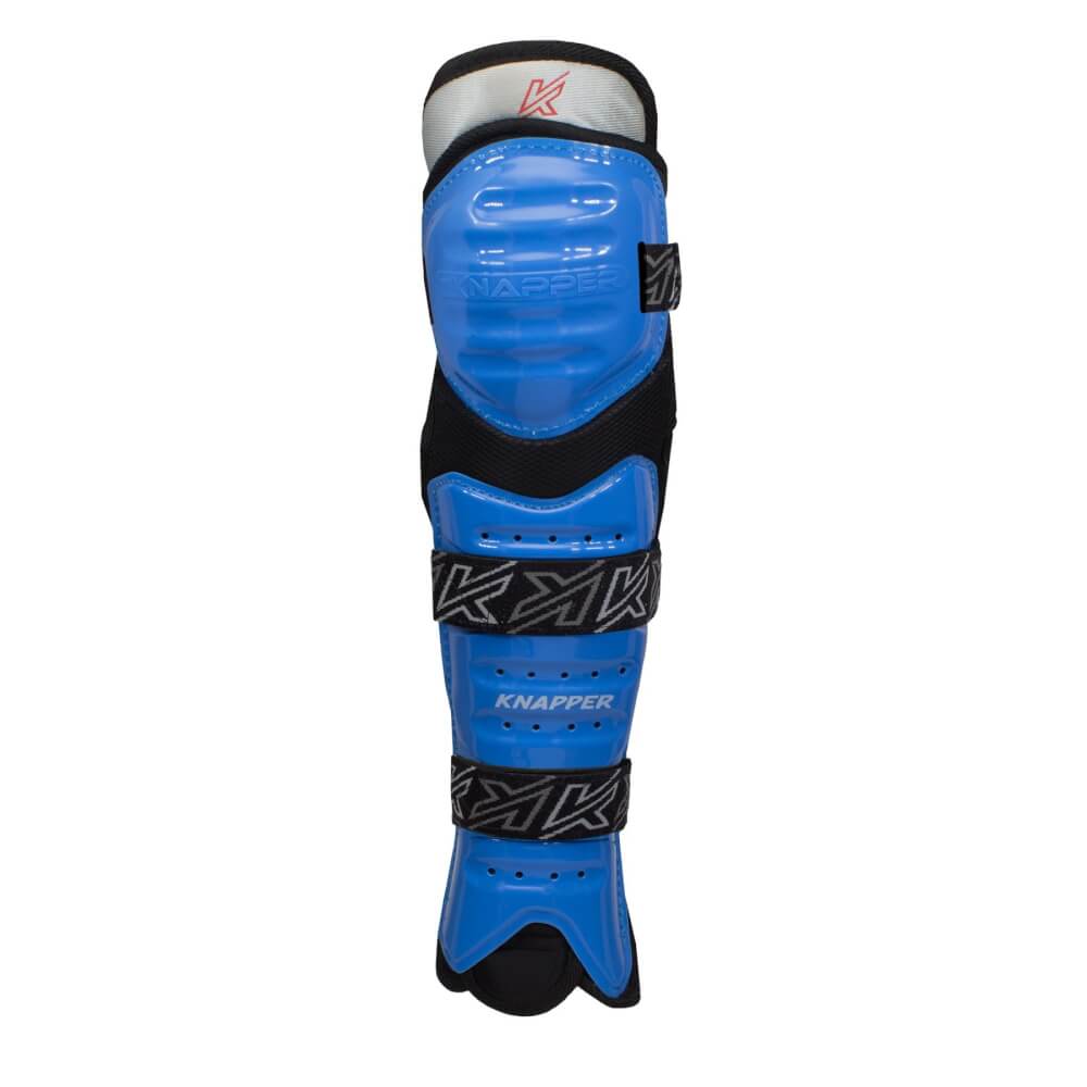 AK5-Bleu-1