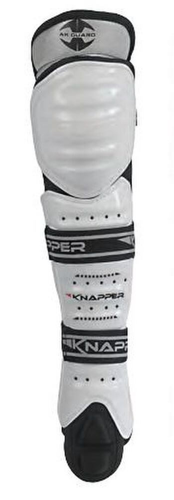 AK5-Blanc-1