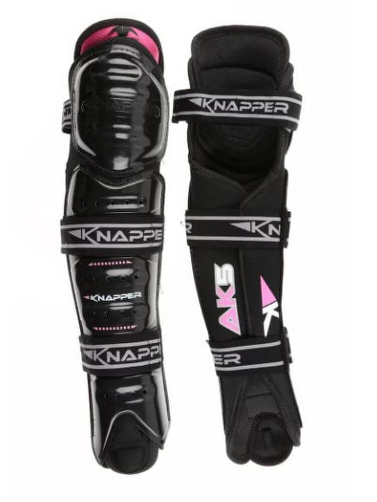 AK5-Noir/Rose-1