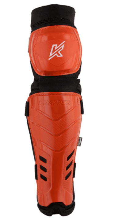 AK5-Rouge-1